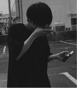 Guest_TIZZY26