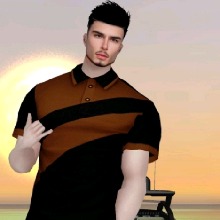 Guest_GustavoSty