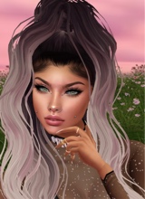EllenKaylut