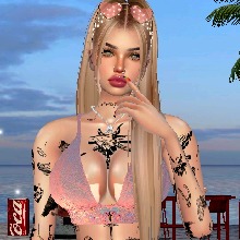 Sasha987248