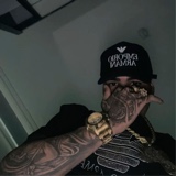 Guest_frankin