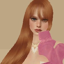 Guest_IIntina1II