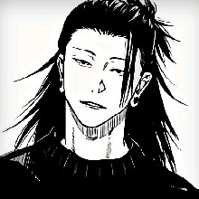 Guest_MORIART6