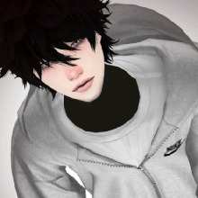 Guest_MORIART6