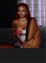 Guest_finer3dd