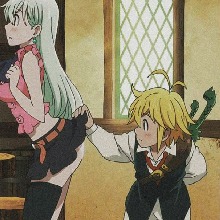 Guest_IHOTDADS