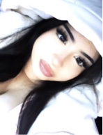 Guest_yummyroyalazure95c4