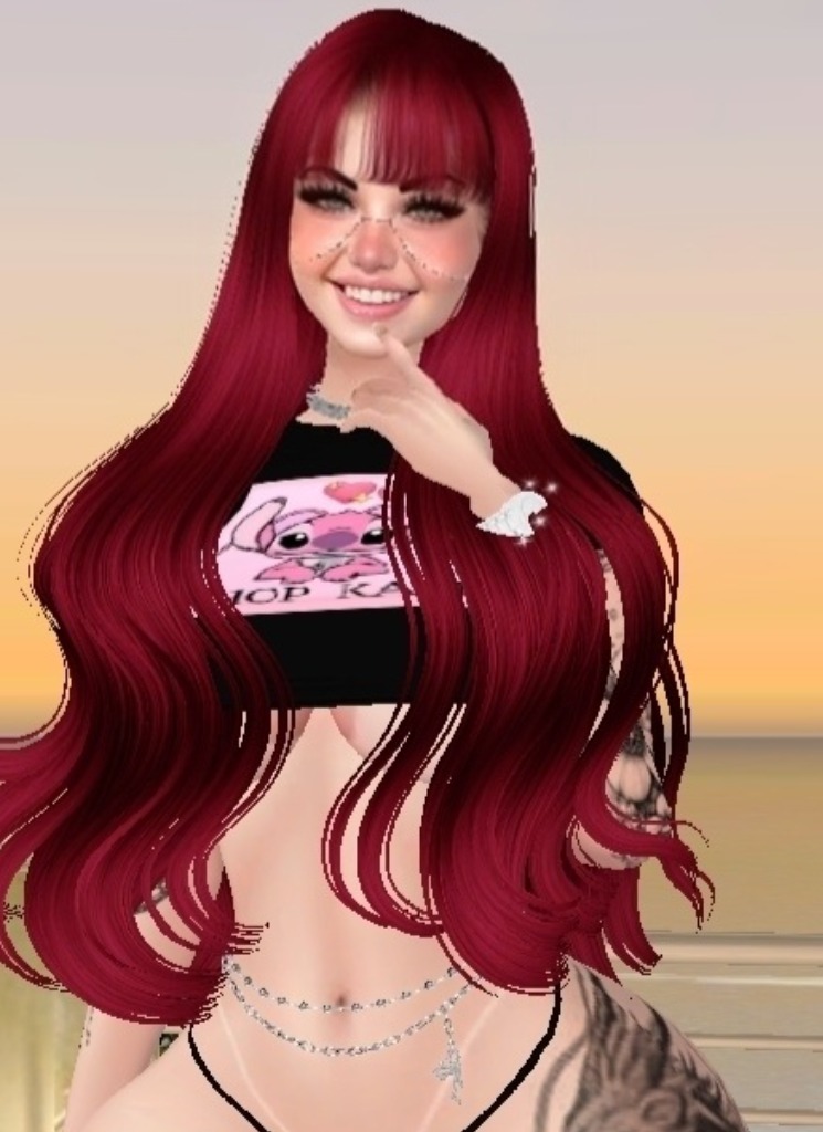 Guest_Lore932868