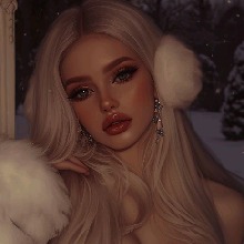 Guest_Lore932868