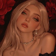 Guest_Lore932868