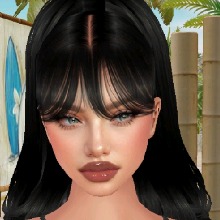 Bella41751