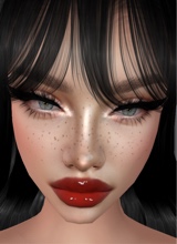 Bella41751