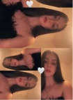 Guest_Annieeee