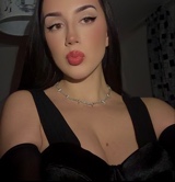 Guest_Annieeee