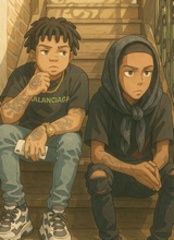 immagine avatar