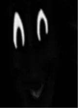 Guest_Deadluyg