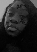 Guest_kizzyboo12