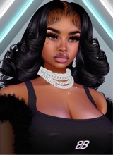Guest_ZaireElyon