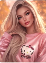 Guest_emily490659