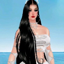 Guest_Liana818384