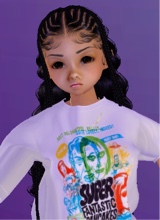 Guest_BratzDollKenzie