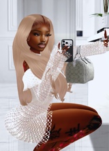 avatar picture
