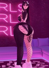 Guest_MonseM1