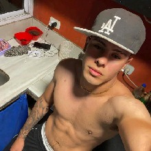 Guest_Danii731