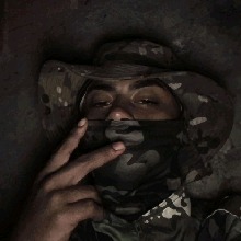 foto del avatar