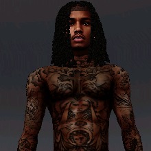 Guest_Preto26