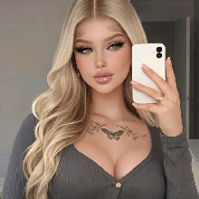 Guest_Paloma178622