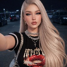 Guest_Paloma178622
