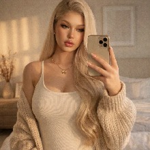 Guest_Paloma178622