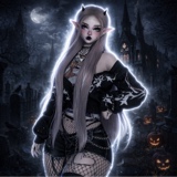 kayxlucid
