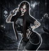 kayxlucid