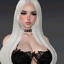 Guest_Dai309797