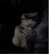 Guest_ciciiees