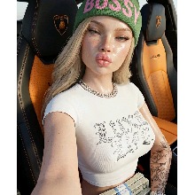 Guest_Dulce370384
