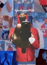 Guest_LLDREHBKVONTAE
