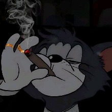 Guest_alayss
