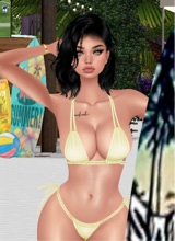 Guest_jenn300659