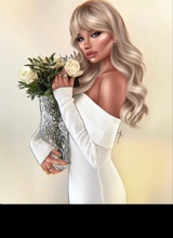 Sophie3663