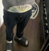 trey260381