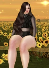 Guest_Mila203229