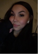 JaynaTheMidget
