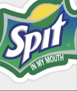 JaynaTheMidget