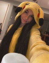 JaynaTheMidget