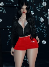 Guest_cececosmo