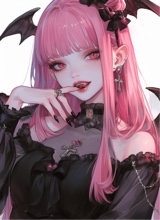Guest_Snowiethebunny