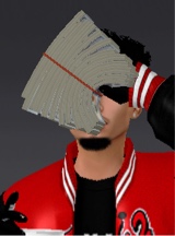Guest_APMckvlly